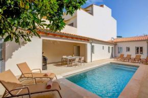 Ca la Tia Joanaina by Sealand Villas